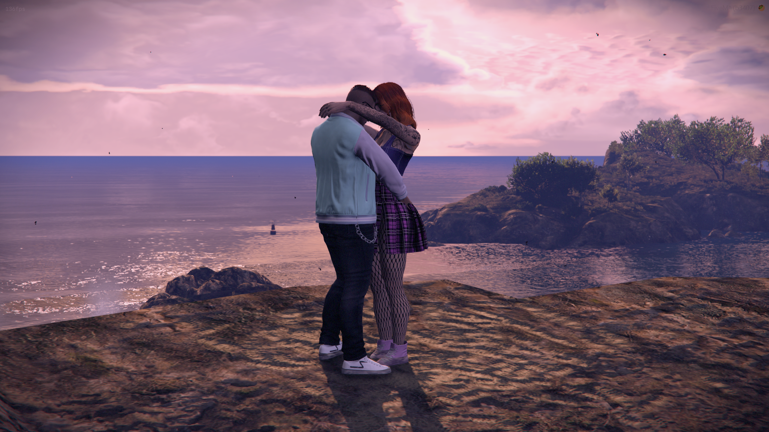 Foto 110 de Rachel Callahan